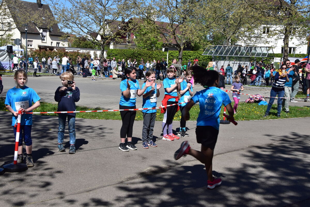 Stadtlauf Mössingen FOTOS MEYER_21