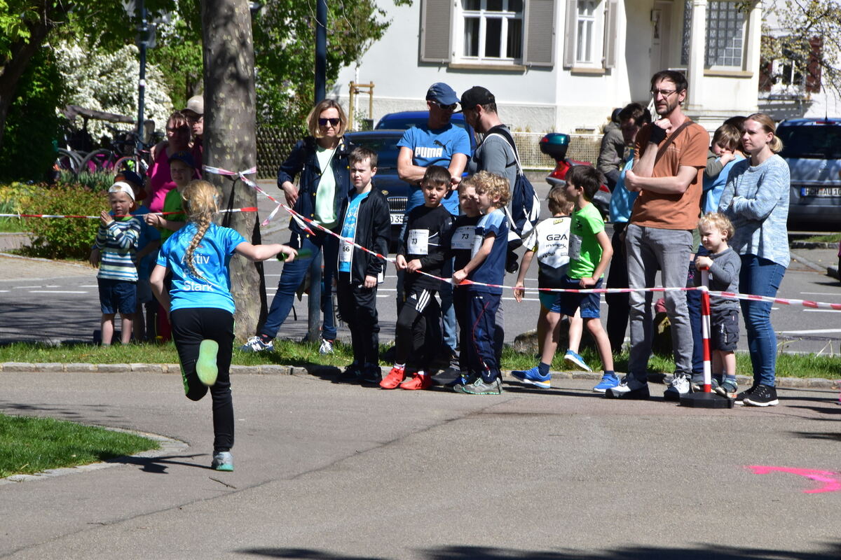 Stadtlauf Mössingen FOTOS MEYER_22