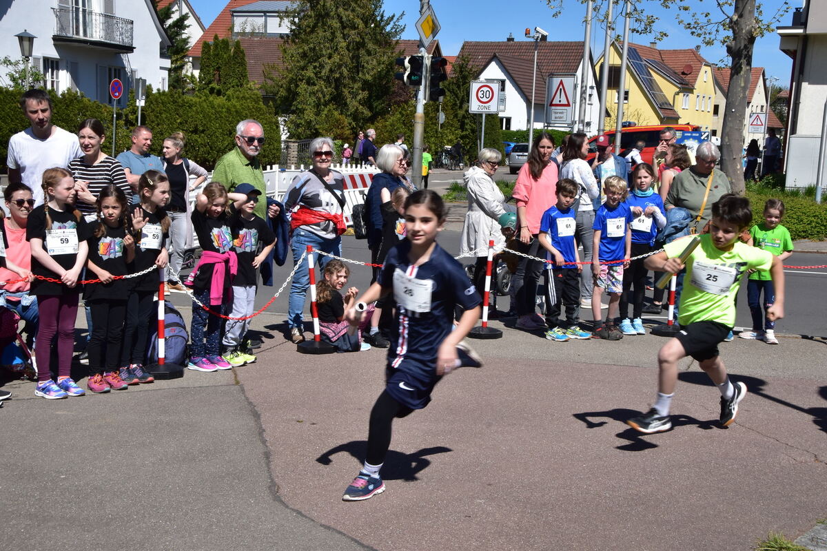 Stadtlauf Mössingen FOTOS MEYER_23