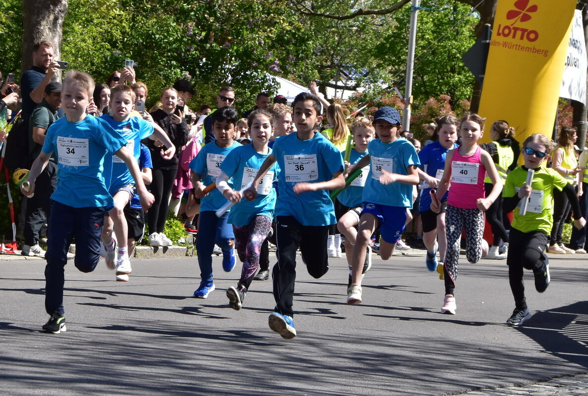 Stadtlauf Mössingen FOTOS MEYER_24