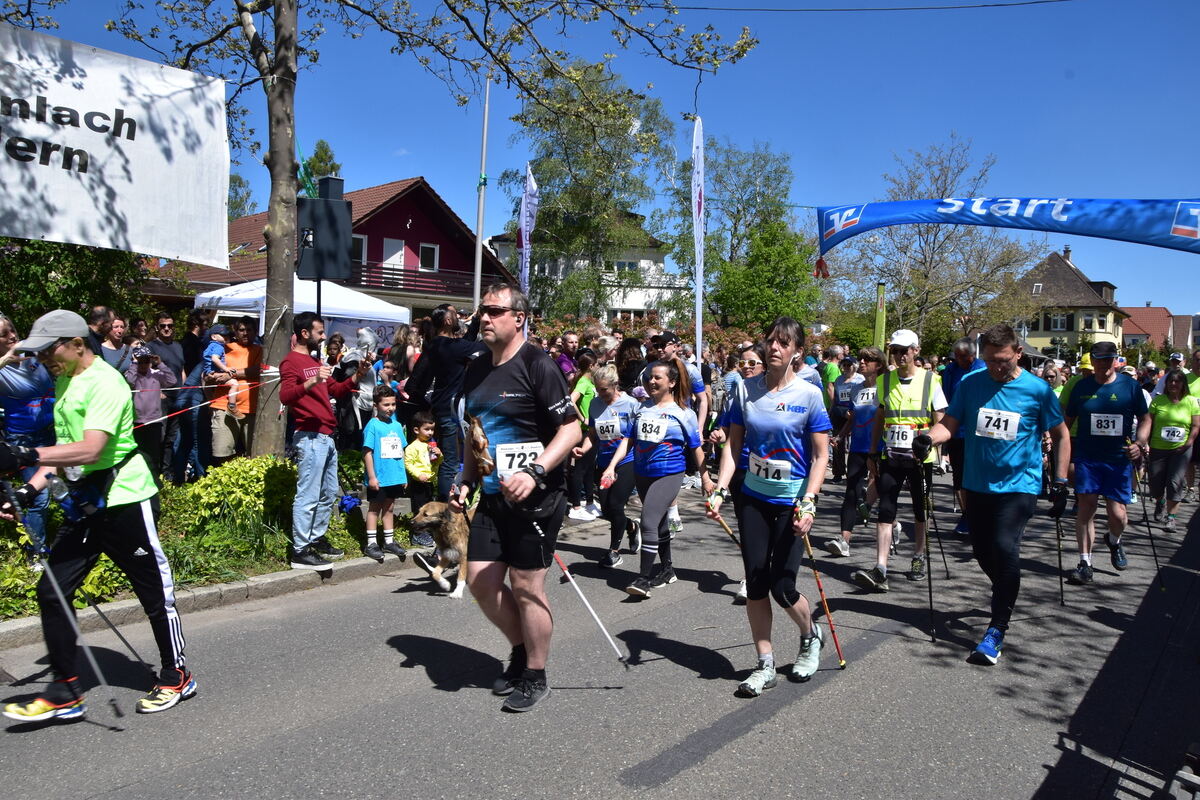 Stadtlauf Mössingen FOTOS MEYER_25