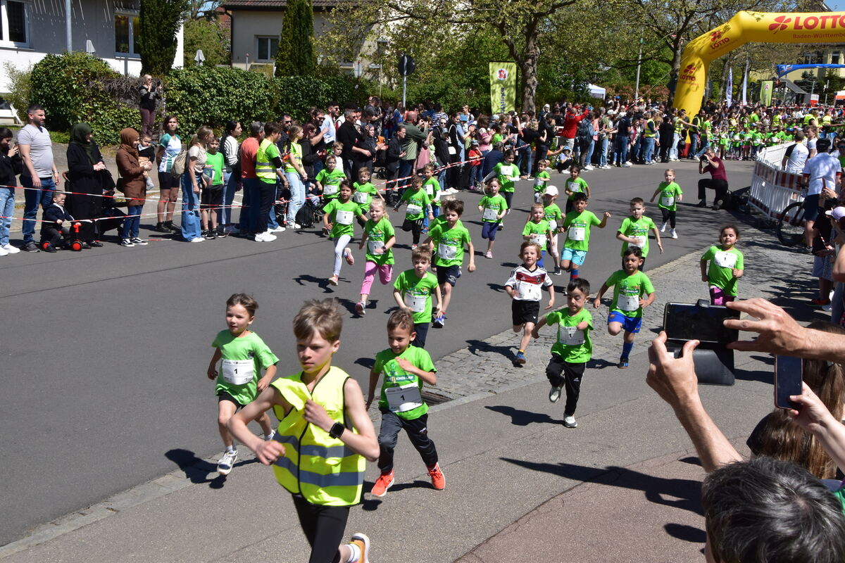 Stadtlauf Mössingen FOTOS MEYER_26