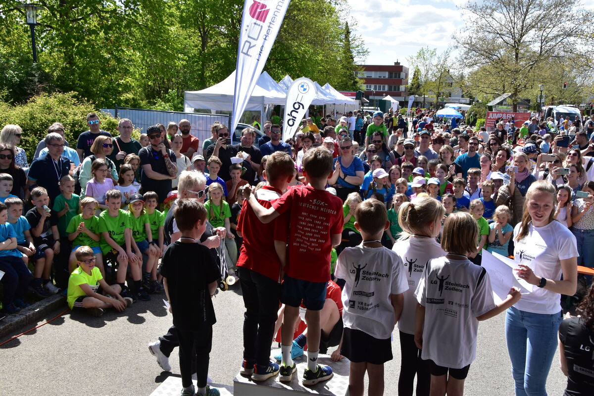 Stadtlauf Mössingen FOTOS MEYER_28