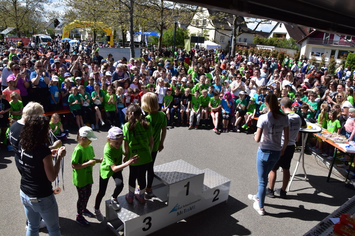 Stadtlauf Mössingen FOTOS MEYER_29