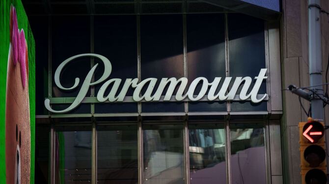 Paramount