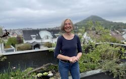 Nach 25 Jahren als GAL-Gemeinderätin in Eningen sieht Annegret Romer nun die Zeit für die nächste Generation gekommen.
