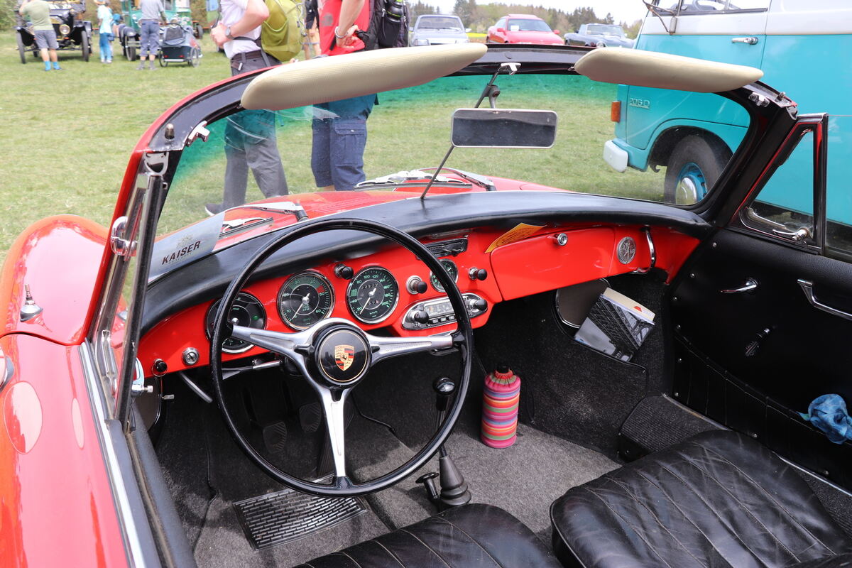 Oldtimerfest Dottingen 068