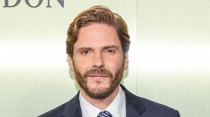 Daniel Brühl