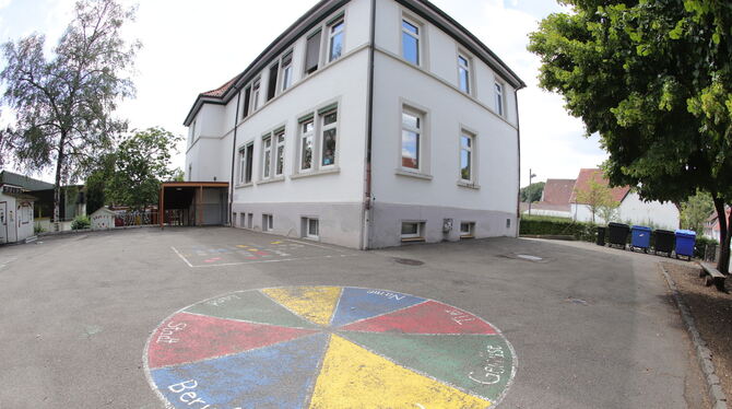Die Würtinger Werkrealschule könnte künftig mit einer Realschule in der Nähe kooperieren. Zumindest ist das ein Vorschlag, den d