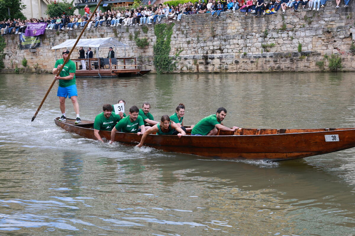 Stocherkahnrennen-Tü_300524__020