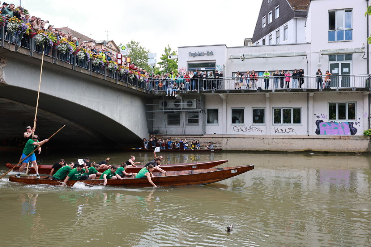 Stocherkahnrennen-Tü_300524__022