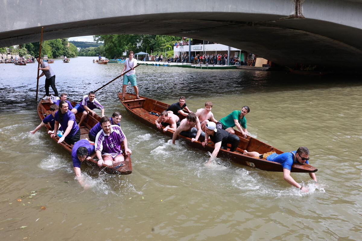 Stocherkahnrennen-Tü_300524__031