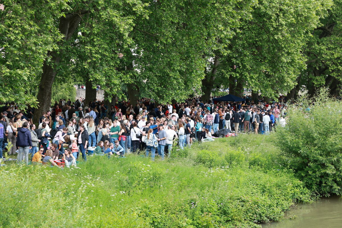 Stocherkahnrennen-Tü_300524__032