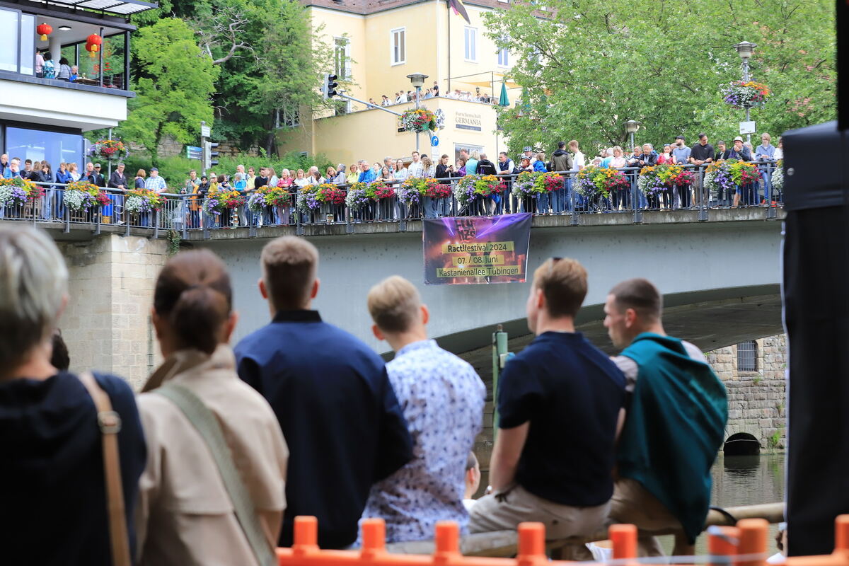 Stocherkahnrennen-Tü_300524__034