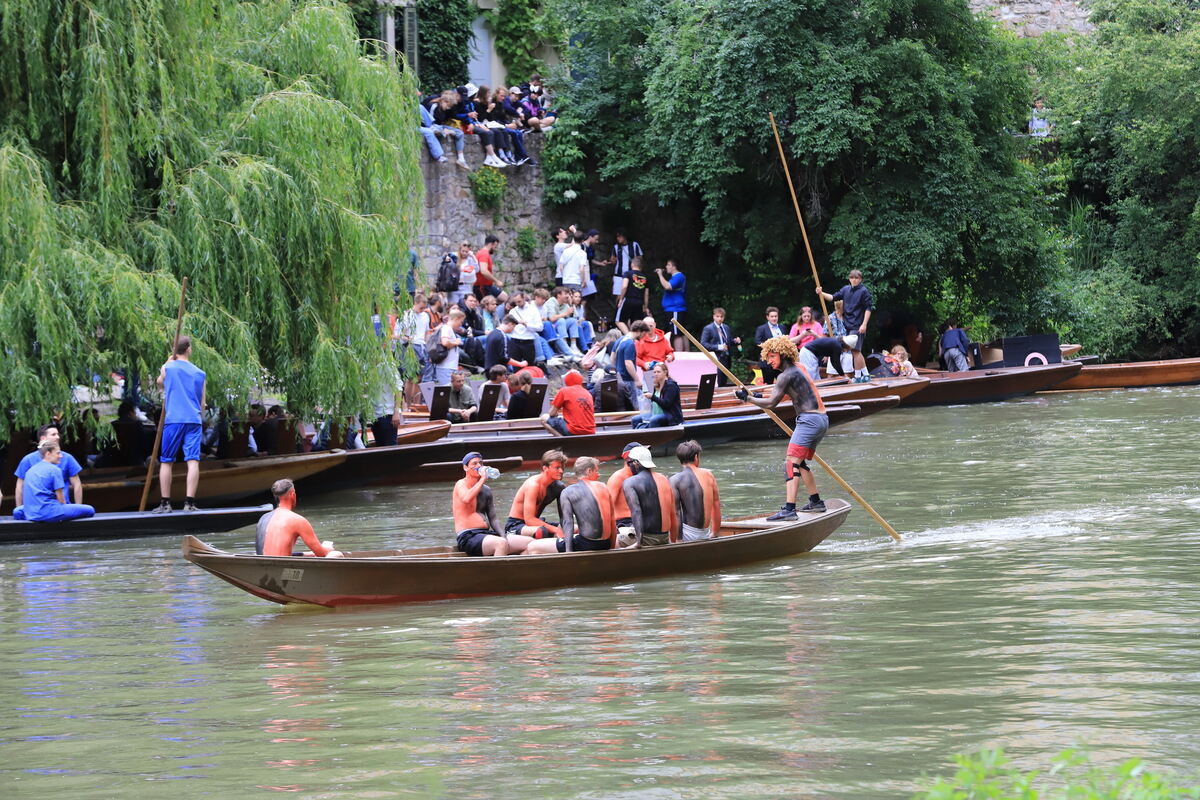 Stocherkahnrennen-Tü_300524__041