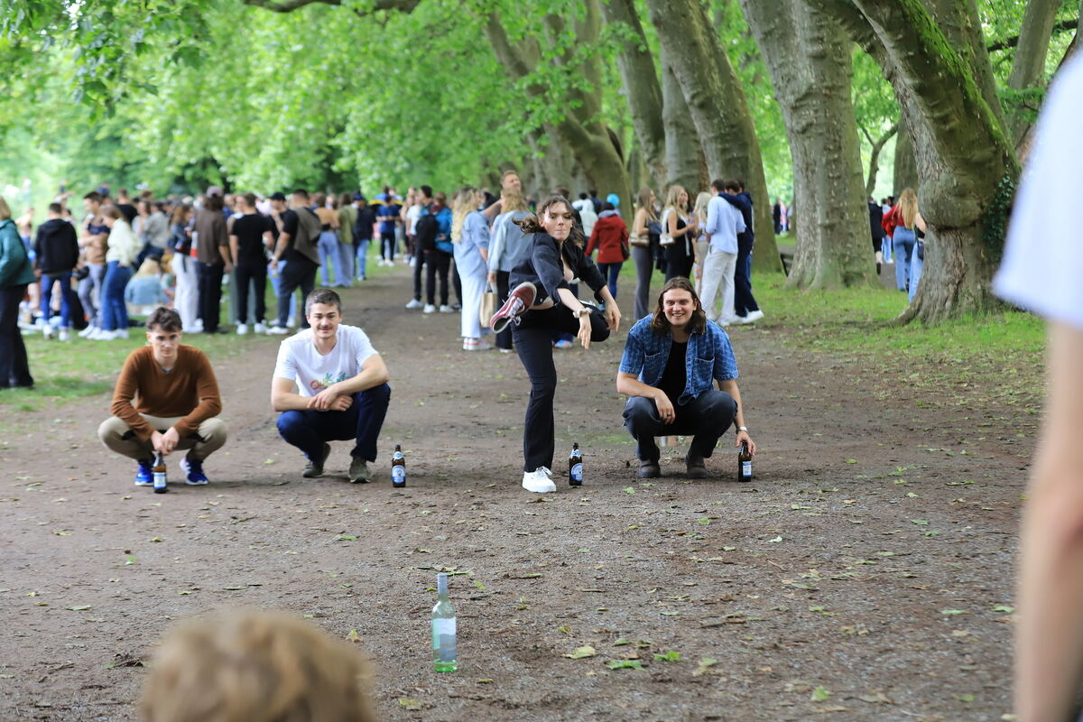 Stocherkahnrennen-Tü_300524__043