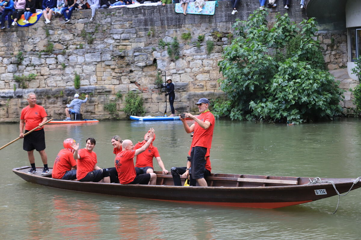 Stocherkahnrennen-Tü_300524__050