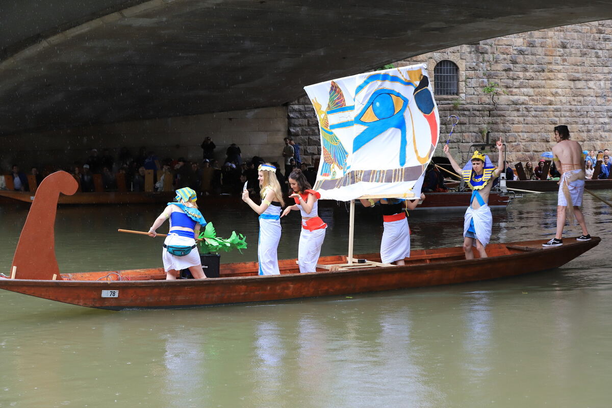 Stocherkahnrennen-Tü_300524__052