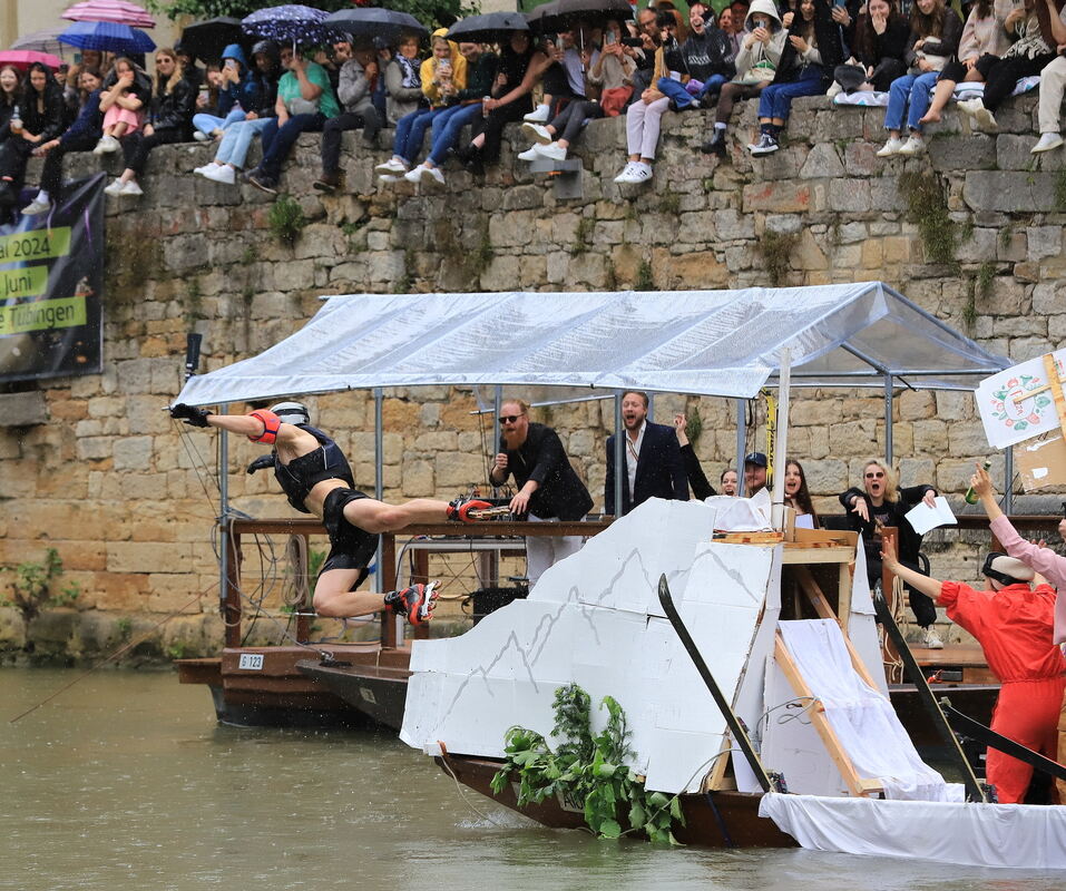 Stocherkahnrennen-Tü_300524__062