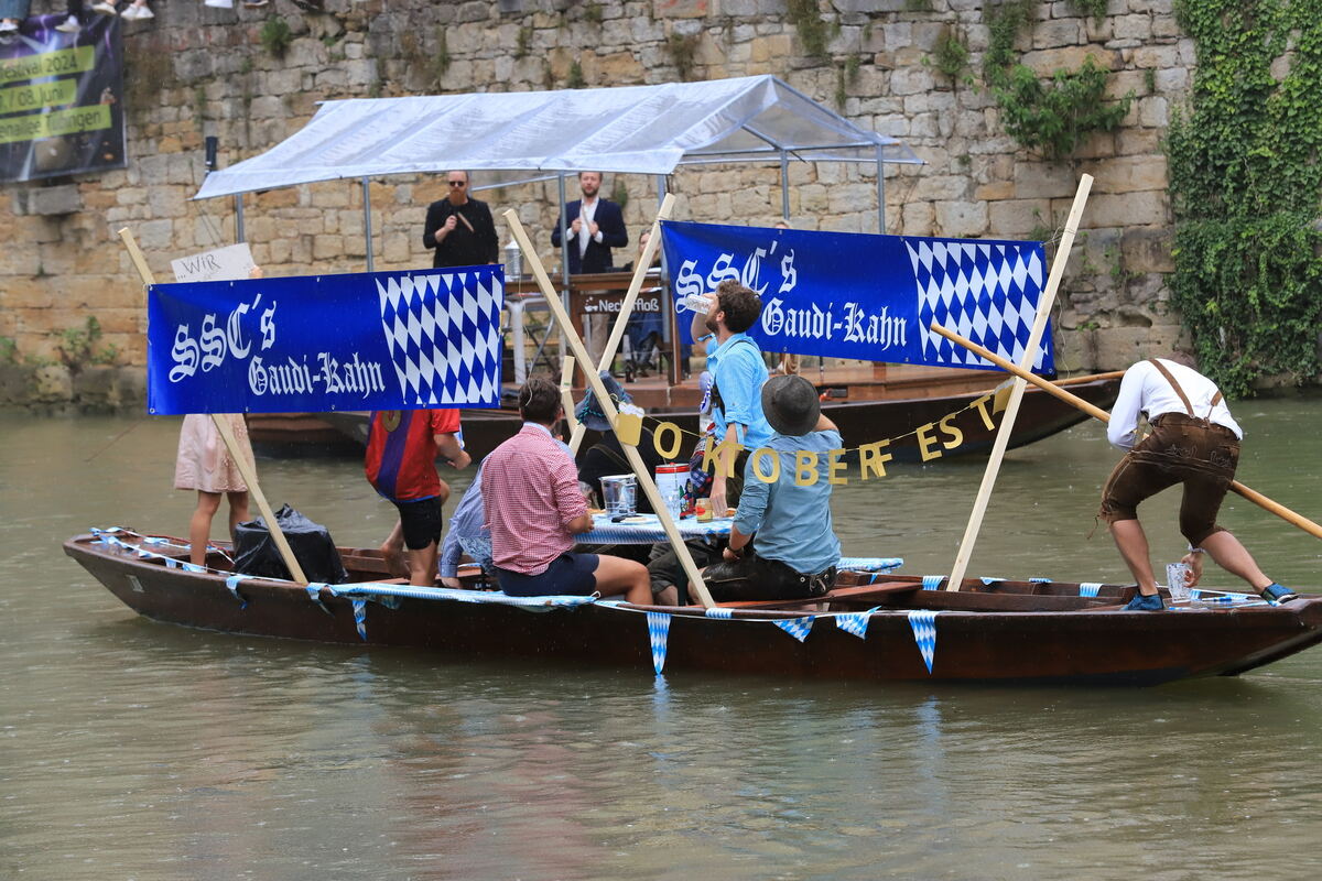 Stocherkahnrennen-Tü_300524__069