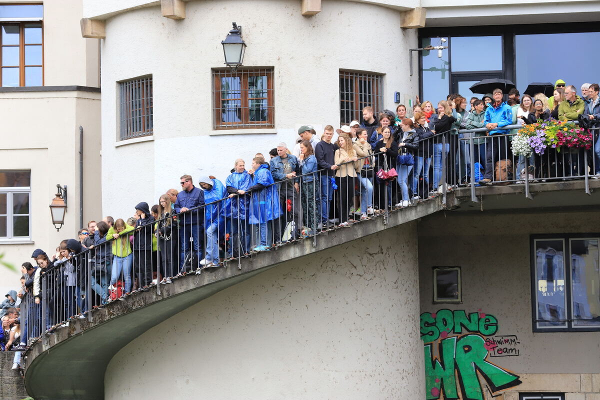 Stocherkahnrennen-Tü_300524__084