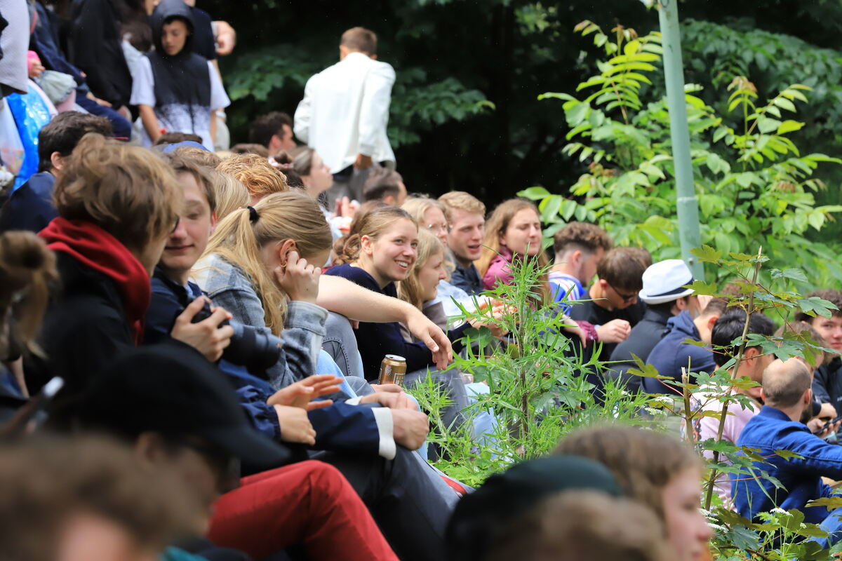 Stocherkahnrennen-Tü_300524__093