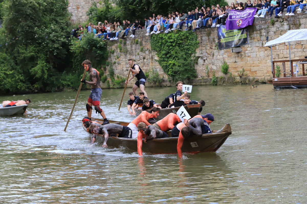 Stocherkahnrennen-Tü_300524__099