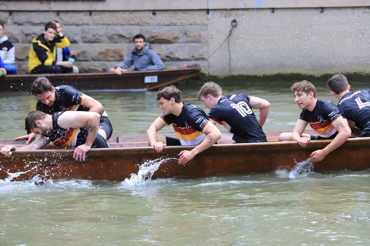 Stocherkahnrennen-Tü_300524__106