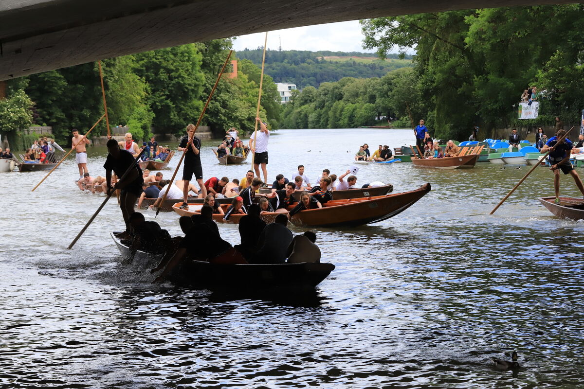 Stocherkahnrennen-Tü_300524__110