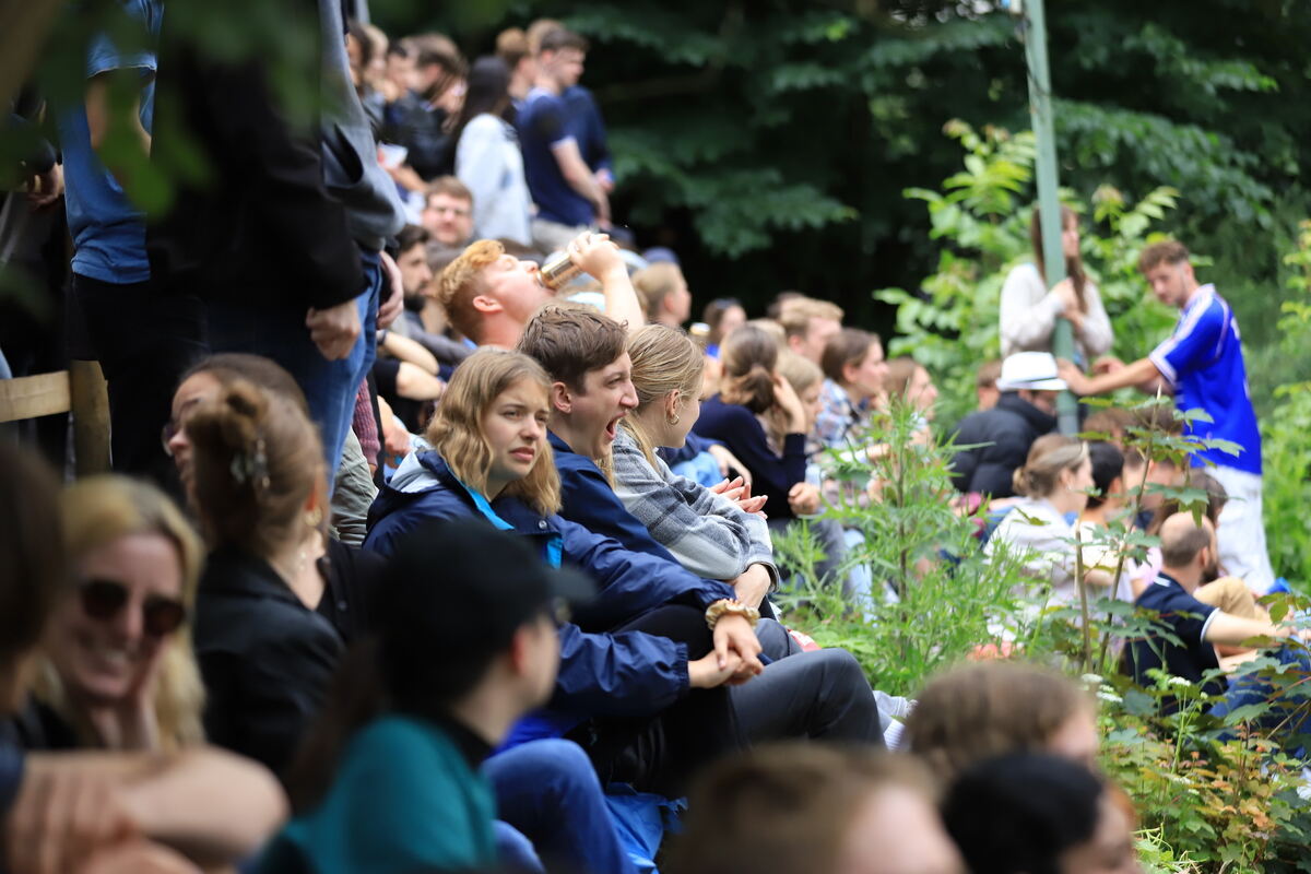 Stocherkahnrennen-Tü_300524__141