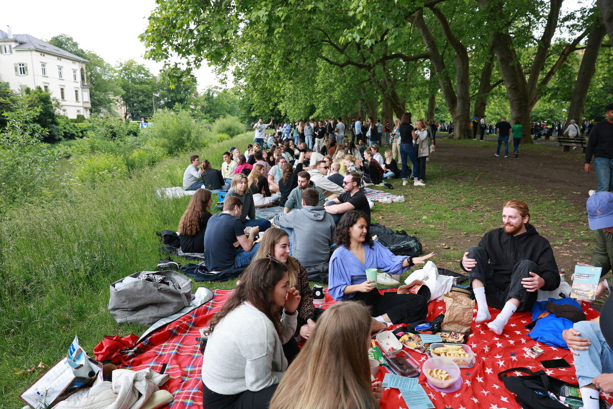 Stocherkahnrennen-Tü_300524__001