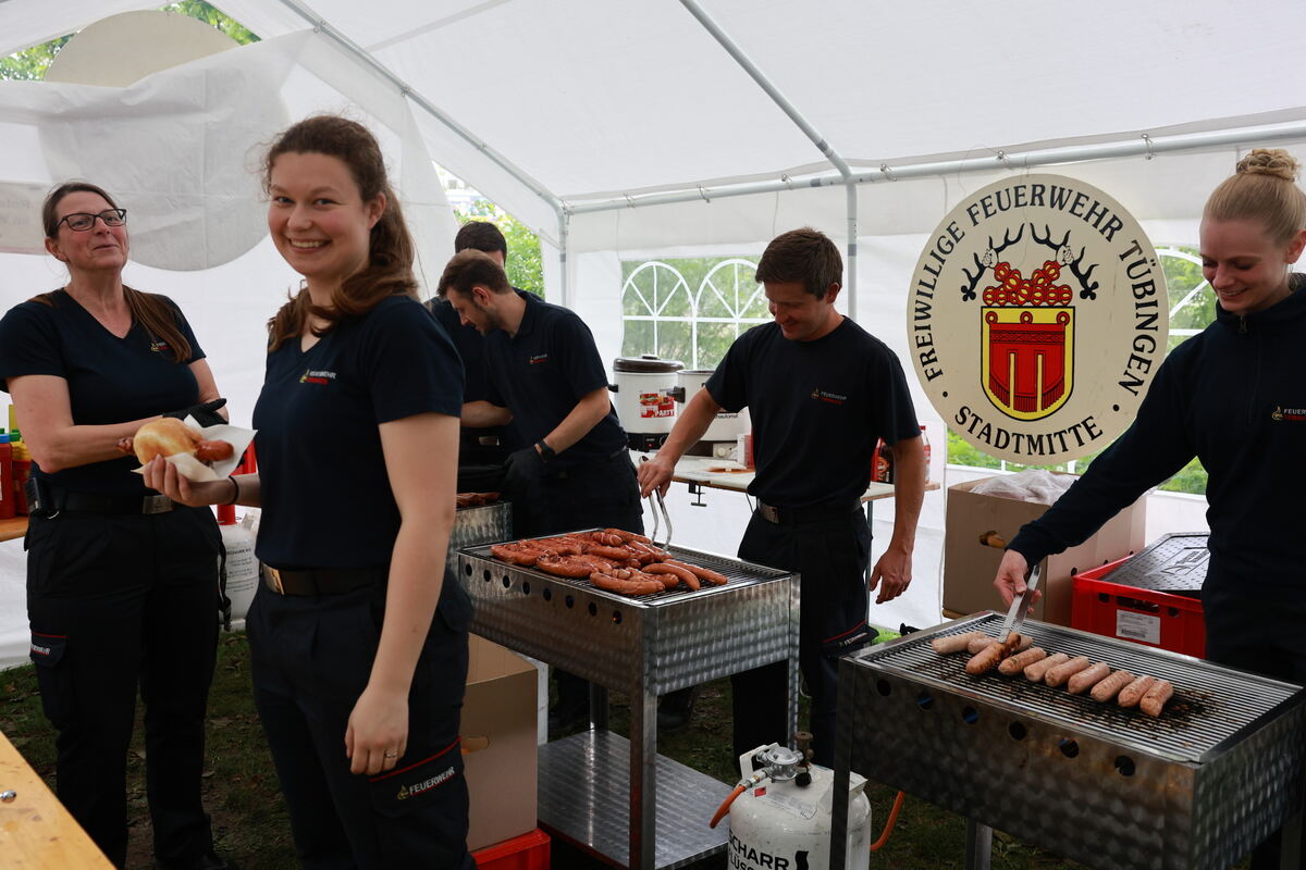 Stocherkahnrennen-Tü_300524__006