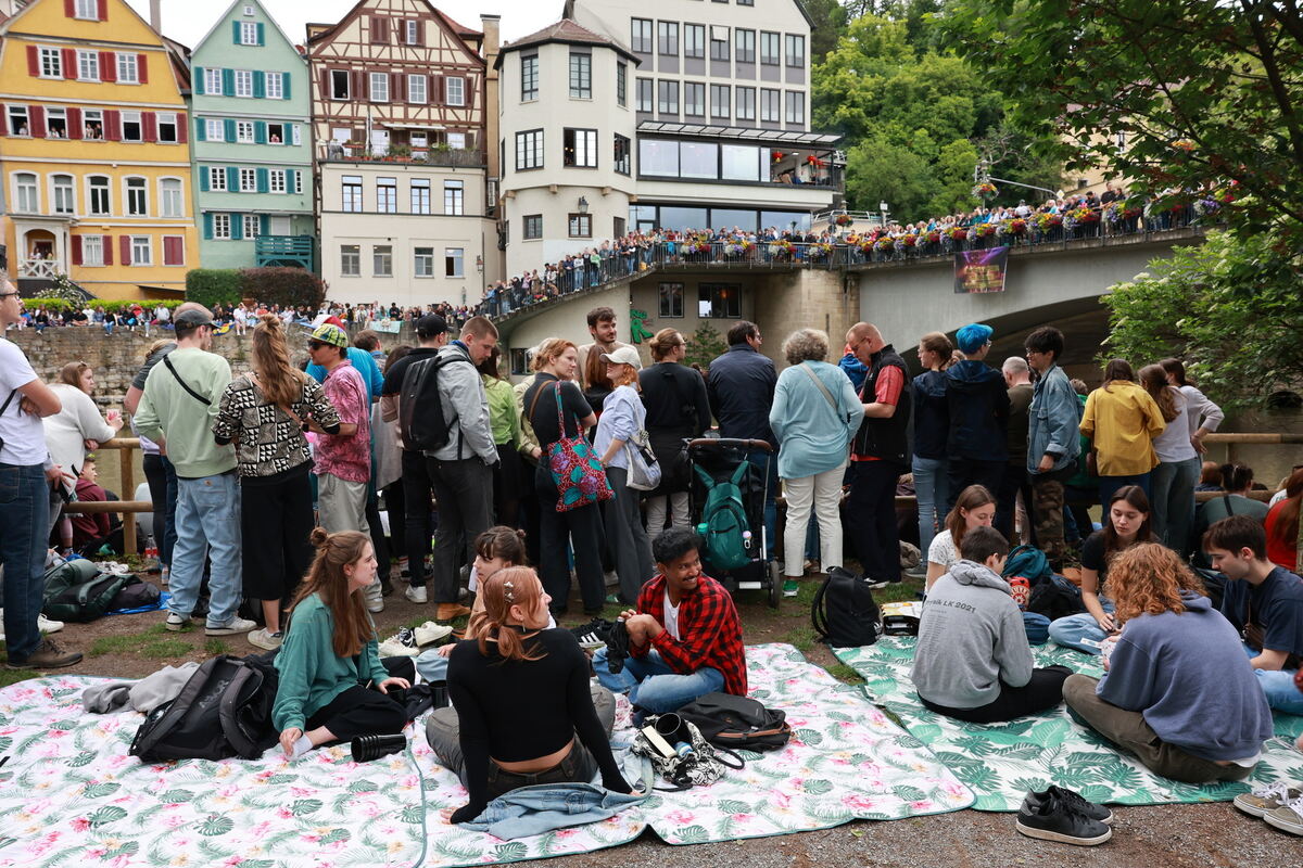 Stocherkahnrennen-Tü_300524__007