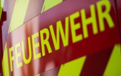 Feuerwehr Symbolbild