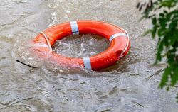 Hochwasser