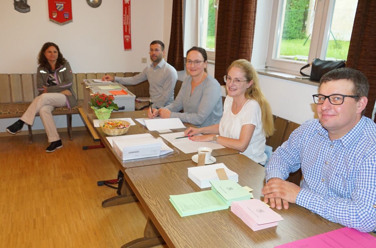 lenk_06_24_Wahl_Steingebronn_04