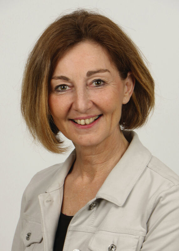 3_Christine Zössmayr