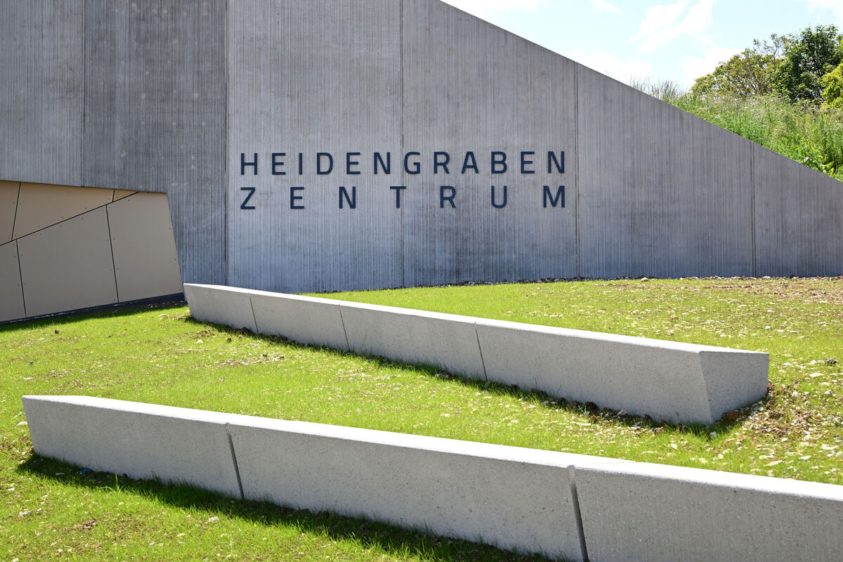 Heidengraben_Zentrum_pieth_27