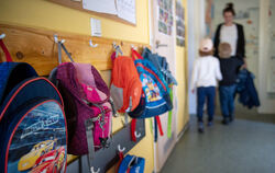 Die Kindergarten-Gebühren sollen in Pfullingen erhöht werden.