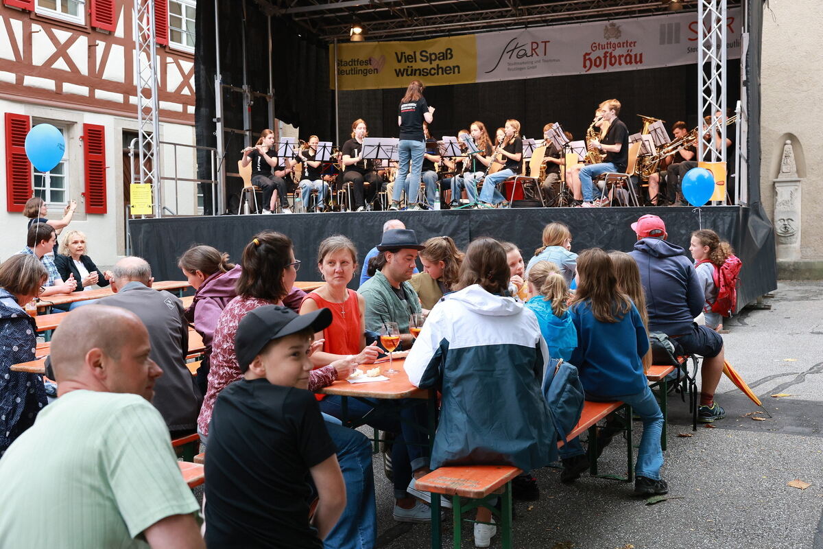 Stadtfest_2024_RT__04