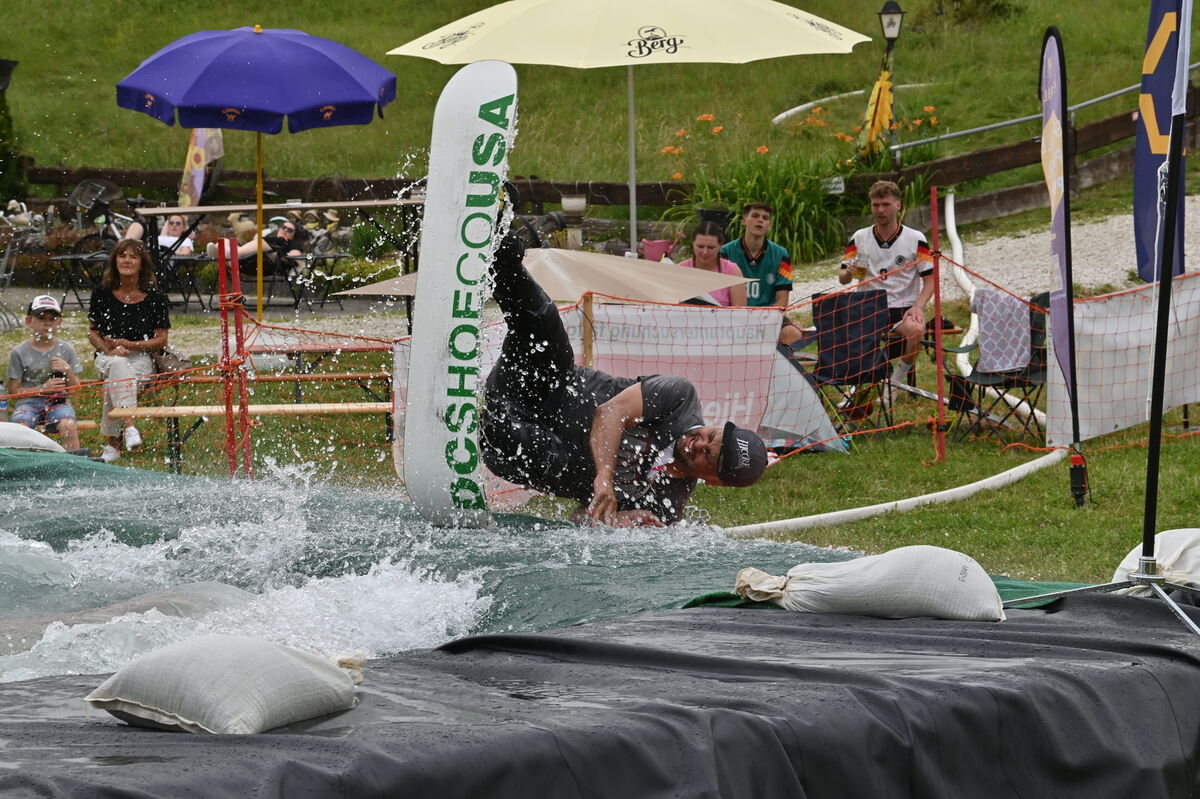 Watercontest Undingen FOTOS MEYER_54