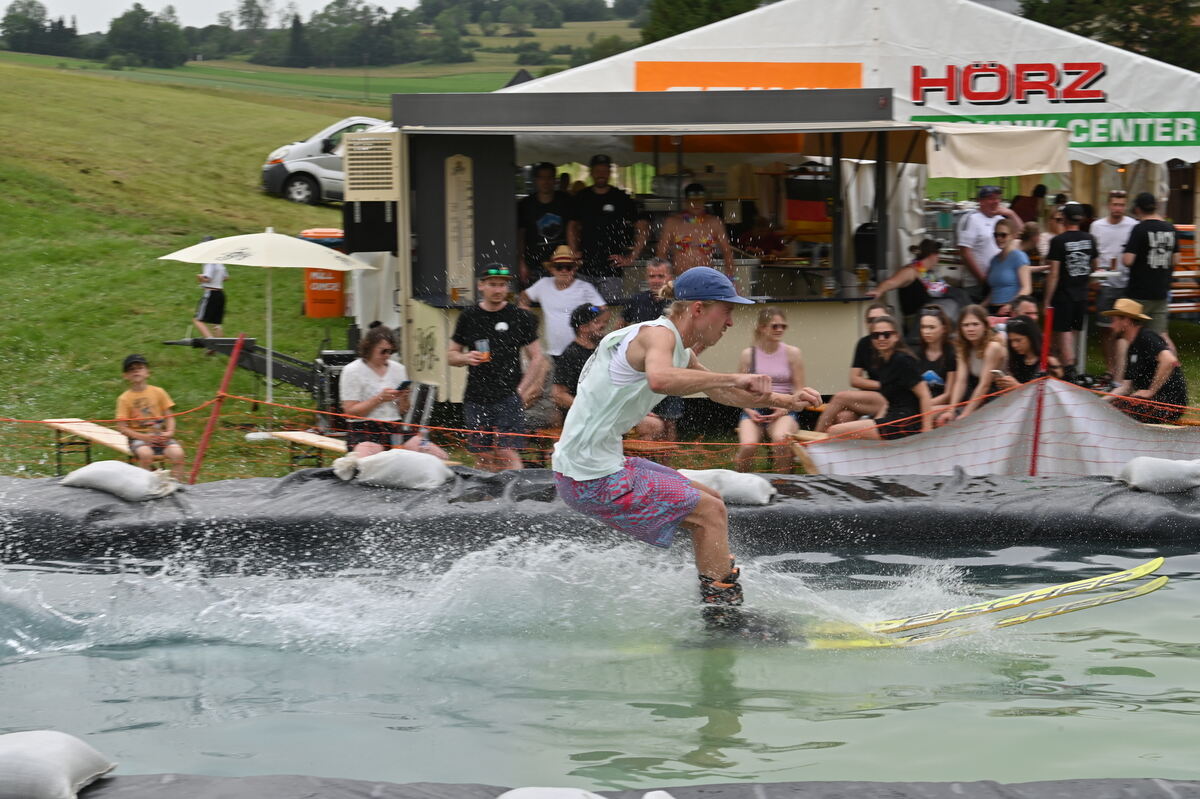 Watercontest Undingen FOTOS MEYER_55