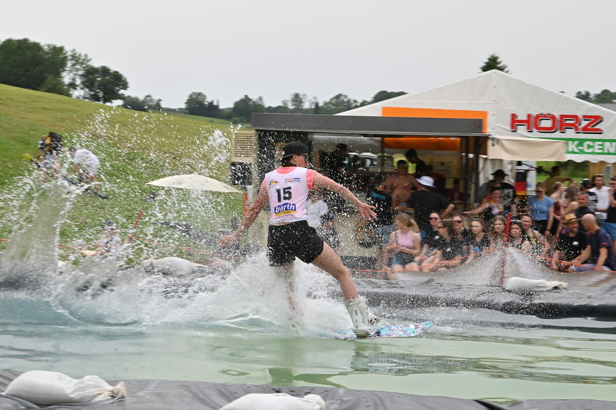 Watercontest Undingen FOTOS MEYER_57