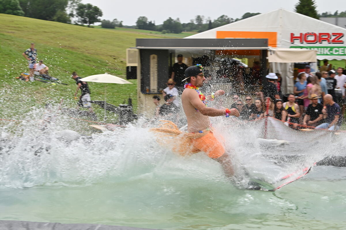 Watercontest Undingen FOTOS MEYER_59