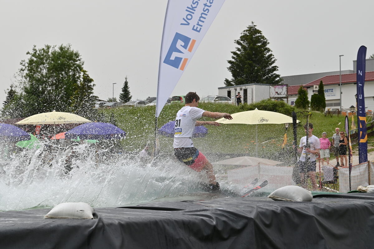 Watercontest Undingen FOTOS MEYER_61