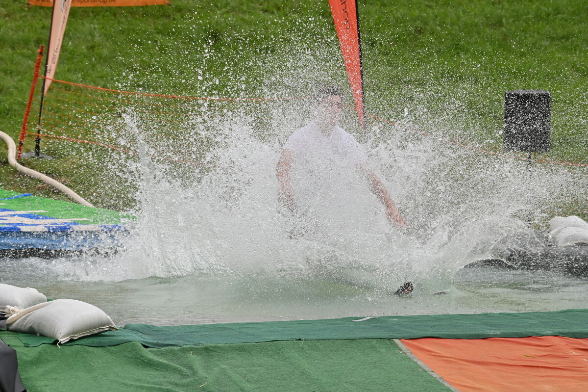 Watercontest Undingen FOTOS MEYER_62