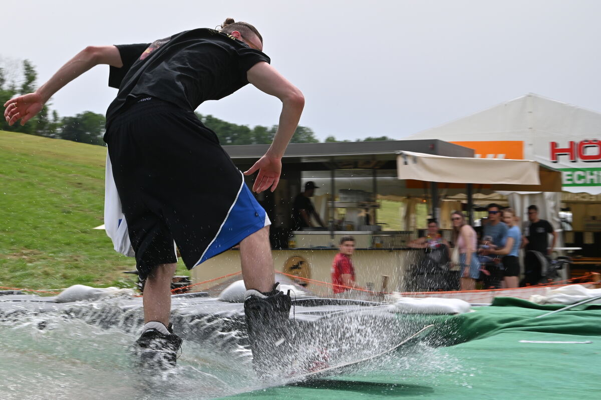 Watercontest Undingen FOTOS MEYER_02