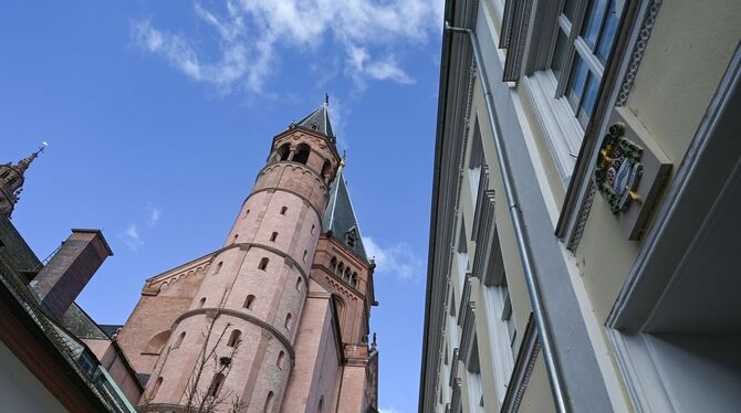 Studie der Caritas im Bistum Mainz zum Unrecht in Kinderkurheimen
