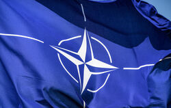 Die Nato-Staaten verfolgen unterschiedliche Interessen.