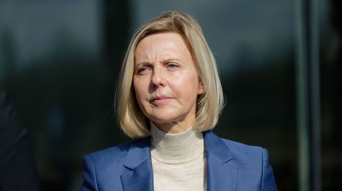 Marianne Janik